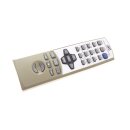 Original Fernbedienung JVC RM-RXUV3 für UX-V3