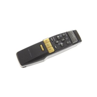 Original Fernbedienung Pioneer  CXB1157 KEH-P7650