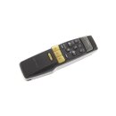 Original Fernbedienung Pioneer  CXB1157 KEH-P7650