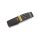 Original Fernbedienung Pioneer  CXB1157 KEH-P7650