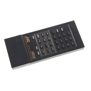 Original Fernbedienung JVC RM-SE3