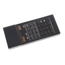 Original Fernbedienung JVC RM-SE3