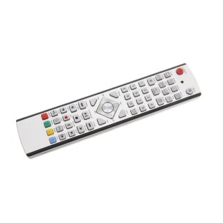 Original Fernbedienung Tevion DVB-S294