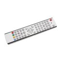 Original Fernbedienung Tevion DVB-S294