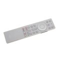 Original Fernbedienung TCL RC933 Batteriedeckel fehlt!