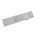 Original Fernbedienung TCL RC933 Batteriedeckel fehlt!