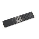Original Fernbedienung Sony RM-D295 für CDP-295