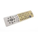 Original Fernbedienung JVC RM-SEEX90RU für...