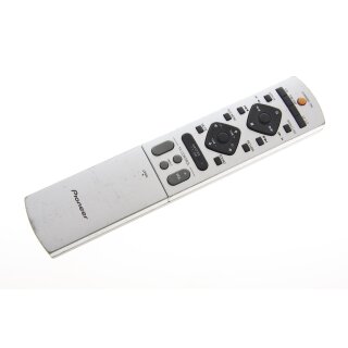 Original Fernbedienung Pioneer XXD3058 für XV-DV222, XV-DV313