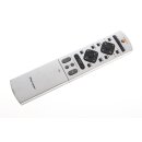 Original Fernbedienung Pioneer XXD3058 für XV-DV222,...