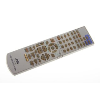 Original Fernbedienung JVC RM-STHA10R für Home Cinema Center TH-A10