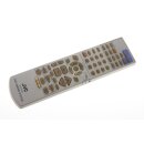 Original Fernbedienung JVC RM-STHA10R für Home...