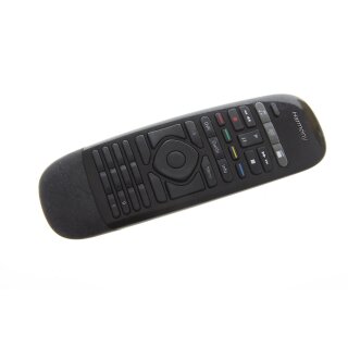 Fernbedienung Logitech Harmony Smart Control