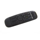 Fernbedienung Logitech Harmony Smart Control