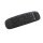 Fernbedienung Logitech Harmony Smart Control