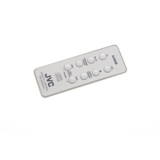 Original Fernbedienung JVC RM-SRDEZ16 für RD-EZ16