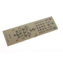 Original Fernbedienung Sony RM-SS200 AV System 3 für...