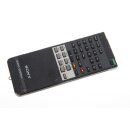 Original Fernbedienung Sony RM-S520 für TA-AX520