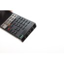 Original Fernbedienung Sony RM-S520 für TA-AX520