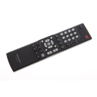 Original Fernbedienung Marantz RC020SR für NR1403 NR1502 NR1504 NR1505