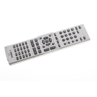 Original Fernbedienung Yamaha RAX26 WV50050 für R-S700 R-S500