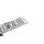 Original Fernbedienung Yamaha RAX26 WV50050 für R-S700 R-S500