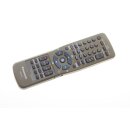 Original Fernbedienung Panasonic N2QAKB000022 für...