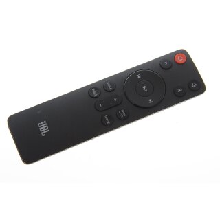 Original Fernbedienung JBL für SB510, SB550