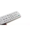 Original Fernbedienung Sony RM-SC3 für MHC-GX355...