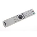 Original Fernbedienung Sony RMT-D217P für RDR-HX710