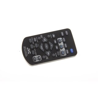 Original Fernbedienung JVC RM-SUXG355R für UX-G355, UX-G375, UX-G357