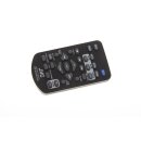 Original Fernbedienung JVC RM-SUXG355R für UX-G355, UX-G375, UX-G357