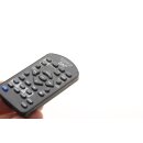 Original Fernbedienung JVC RM-SUXG355R für UX-G355, UX-G375, UX-G357