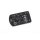 Original Fernbedienung JVC RM-SUXG355R für UX-G355, UX-G375, UX-G357