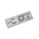 Original Fernbedienung Canon RD-439E LV-8215, LV-8300,...