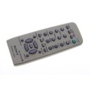 Original Fernbedienung Sony RM-SRG440 für HCD-HP7...