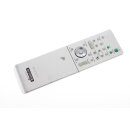 Original Fernbedienung Sony RM-ADP004 für DAV-X1G HCD-X1G