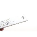 Original Fernbedienung Sony RM-ADP004 für DAV-X1G HCD-X1G