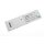 Original Fernbedienung Sony RM-ADP004 für DAV-X1G HCD-X1G