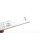 Original Fernbedienung Sony RM-ADP004 für DAV-X1G HCD-X1G