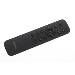 Original Fernbedienung Philips für TAB5109 TAB5309 TAB6309 2.1 B5309 B6309 Soundbar