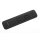 Original Fernbedienung Philips für TAB5109 TAB5309 TAB6309 2.1 B5309 B6309 Soundbar