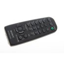 Original Fernbedienung Sony RM-SD80 für HCD-RX90