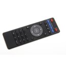 Original Fernbedienung für TV-Box TOX1,TOX3