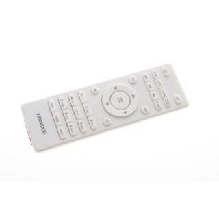 Original Fernbedienung Kenwood CR-ST100S Smart Radio