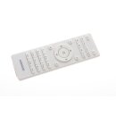Original Fernbedienung Kenwood CR-ST100S Smart Radio