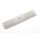 Original Fernbedienung Philips für 55PFS8209,55PFS8109,48PFS8209,48PFS8109