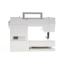 Nähmaschine Pfaff Dualmatic 955-1 mit  IDT -...