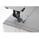 Nähmaschine Pfaff Dualmatic 955-1 mit  IDT - Integrierter Dualtransport