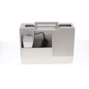 Nähmaschine Pfaff Dualmatic 955-1 mit  IDT - Integrierter Dualtransport